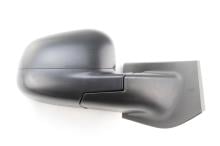 VAN WEZEL 0808804